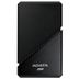 DISCO-duro-A-DATA-Mod.-SE920-ssd-usb-c-1-tb-negro