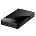 DISCO-duro-A-DATA-Mod.-SE920-ssd-usb-c-1-tb-negro