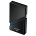 DISCO-duro-A-DATA-Mod.-SE920-ssd-usb-c-1-tb-negro