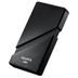 DISCO-duro-A-DATA-Mod.-SE920-ssd-usb-c-1-tb-negro