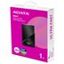 DISCO-duro-A-DATA-Mod.-SE920-ssd-usb-c-1-tb-negro