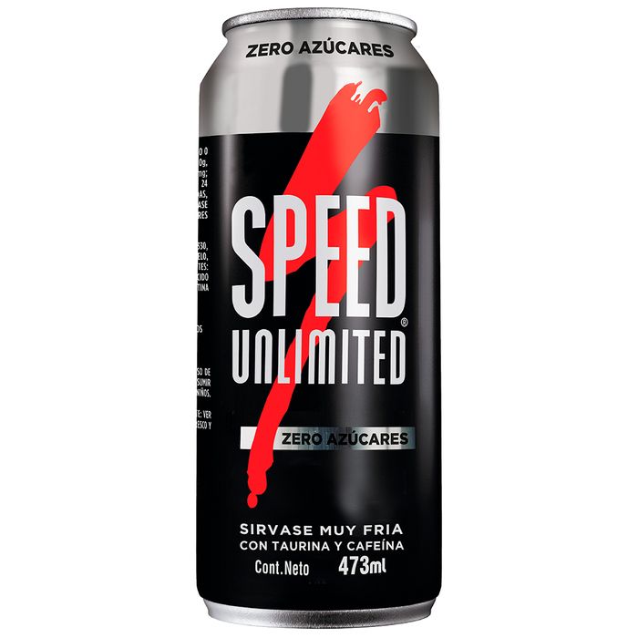 Bebida-energizante-SPEED-Zero-la.-473-ml Bebida-energizante-SPEED-Zero-la.-473-ml