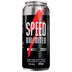 Bebida-energizante-SPEED-Zero-la.-473-ml