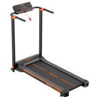 Caminador-TREADMILL-Mod.-Fit-Fold-23T