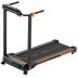 Caminador-TREADMILL-Mod.-Fit-Fold-23T