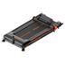 Caminador-TREADMILL-Mod.-Fit-Fold-23T