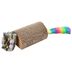Rascador-para-Gato-24-cm