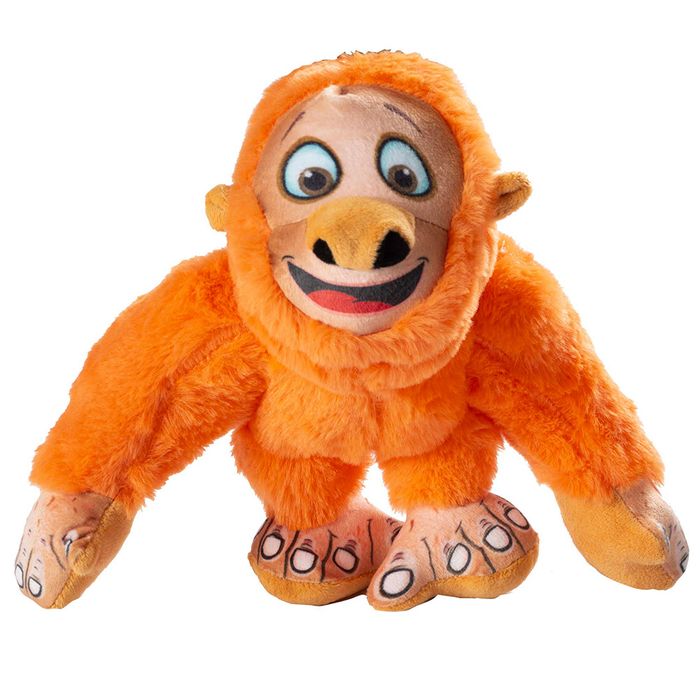 Juguete-para-Perro-Mono-3-ass Juguete-para-Perro-Mono-3-ass