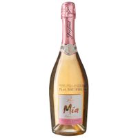 Moscato-Rosado-Mia-FREIXENET-750-ml