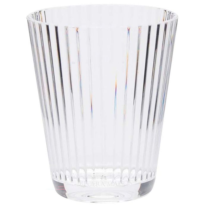 Vaso-780-ml-acrilico-transparente