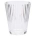 Vaso-780-ml-acrilico-transparente