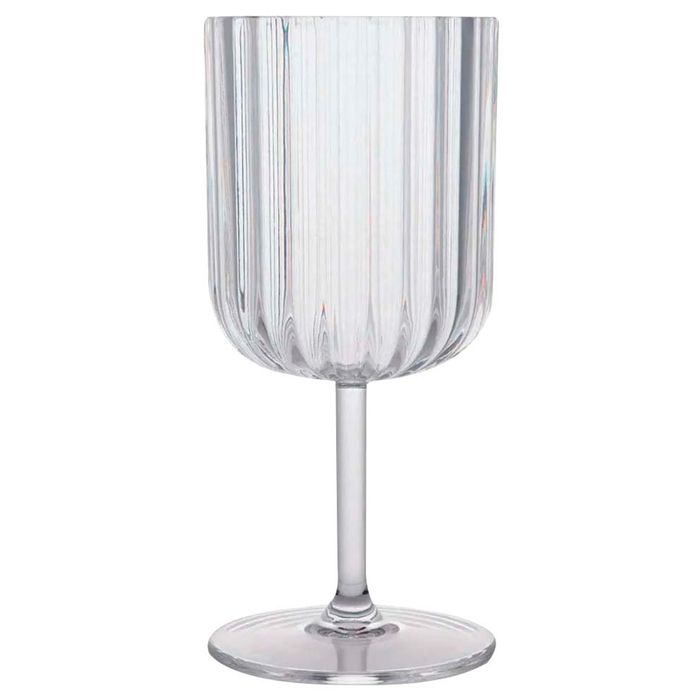Copa-345-ml-acrilico-transparente