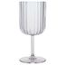 Copa-345-ml-acrilico-transparente