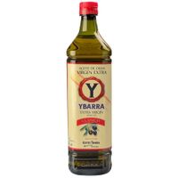 Aceite-Oliva-YBARRA-Pet-bt.-1-L