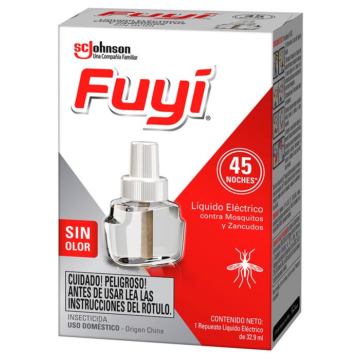 Insecticida-liquido-FUYI-repuesto-329-ml