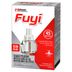 Insecticida-liquido-FUYI-repuesto-329-ml