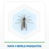 Insecticida-liquido-FUYI-repuesto-329-ml