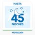 Insecticida-liquido-FUYI-repuesto-329-ml