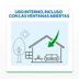 Tableta-insecticida-fuyi-x-24-un