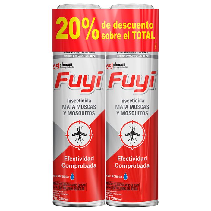Pack-x-2-insecticida-FUYI-360-ml-con-descuento Pack-x-2-insecticida-FUYI-360-ml-con-descuento