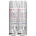 Pack-x-2-insecticida-FUYI-360-ml-con-descuento