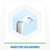 Pack-x-2-insecticida-FUYI-360-ml-con-descuento