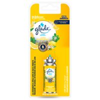 Desodorante-Ambiente-GLADE-Toque-Limon-repuesto