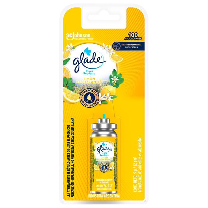 Desodorante-Ambiente-GLADE-Toque-Limon-repuesto