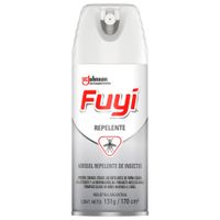 Repelente-Fuyi-165-cc