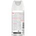 Repelente-Fuyi-165-cc