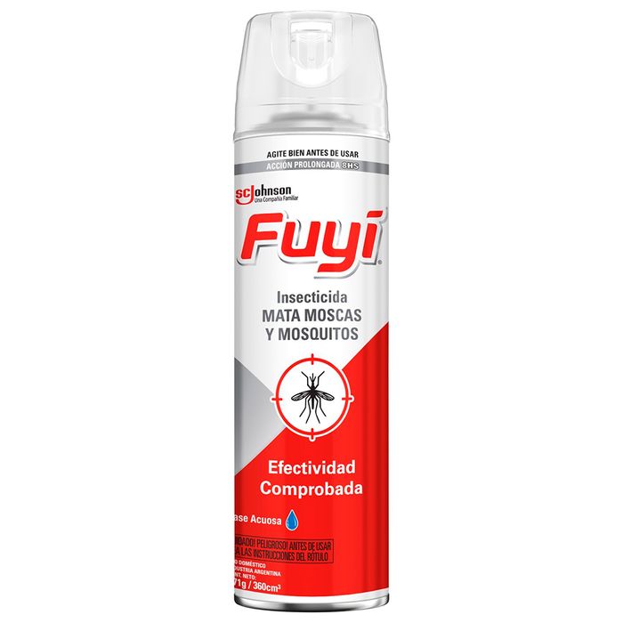 Insecticida-FUYI-Doble-Proteccion-ae.-360-ml