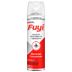 Insecticida-FUYI-Doble-Proteccion-ae.-360-ml