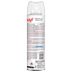 Insecticida-FUYI-Doble-Proteccion-ae.-360-ml