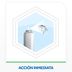 Insecticida-FUYI-Doble-Proteccion-ae.-360-ml