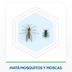 Insecticida-FUYI-Doble-Proteccion-ae.-360-ml