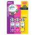 Pack-GLADE-Toque-repuesto-x3-con-25--Descuento