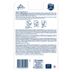 Pack-GLADE-Toque-repuesto-x3-con-25--Descuento
