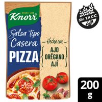 Salsa-KNORR-para-Pizza-200-g