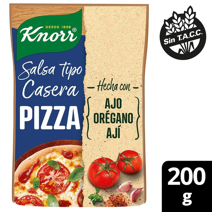 Salsa-KNORR-para-Pizza-200-g