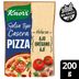 Salsa-KNORR-para-Pizza-200-g