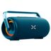 Parlante-Bluetooth-XION-Mod.-XI-XT100-Azul