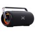 Parlante-Bluetooth-XION-Mod.-XI-XT100-Negro