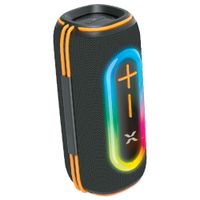 Parlante-Bluetooth-XION-Mod.-XI-XT4-Luces-Negro