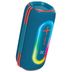 Parlante-Bluetooth-XION-Mod.-XI-XT4-Luces-Azul