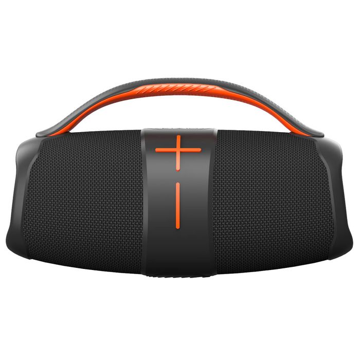 Parlante-Bluetooth-XION-Mod.-XI-XT40-Negro