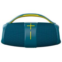 Parlante-Bluetooth-XION-Mod.-XI-XT40-Azul