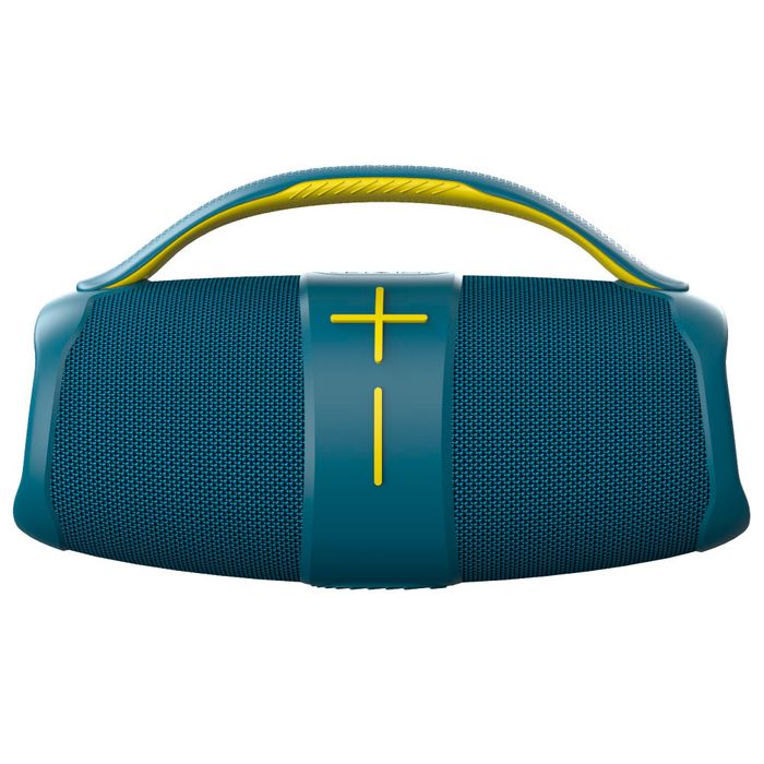 Parlante-Bluetooth-XION-Mod.-XI-XT40-Azul Parlante-Bluetooth-XION-Mod.-XI-XT40-Azul