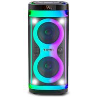 Sistema de Sonido AIWA Mod. AW-POH4D Sistema de Sonido AIWA Mod. AW-POH4D