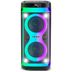 Sistema-de-Sonido-AIWA-Mod.-AW-POH4D-600-W-usb-bt-fm-tws