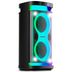 Sistema-de-Sonido-AIWA-Mod.-AW-POH4D-600-W-usb-bt-fm-tws